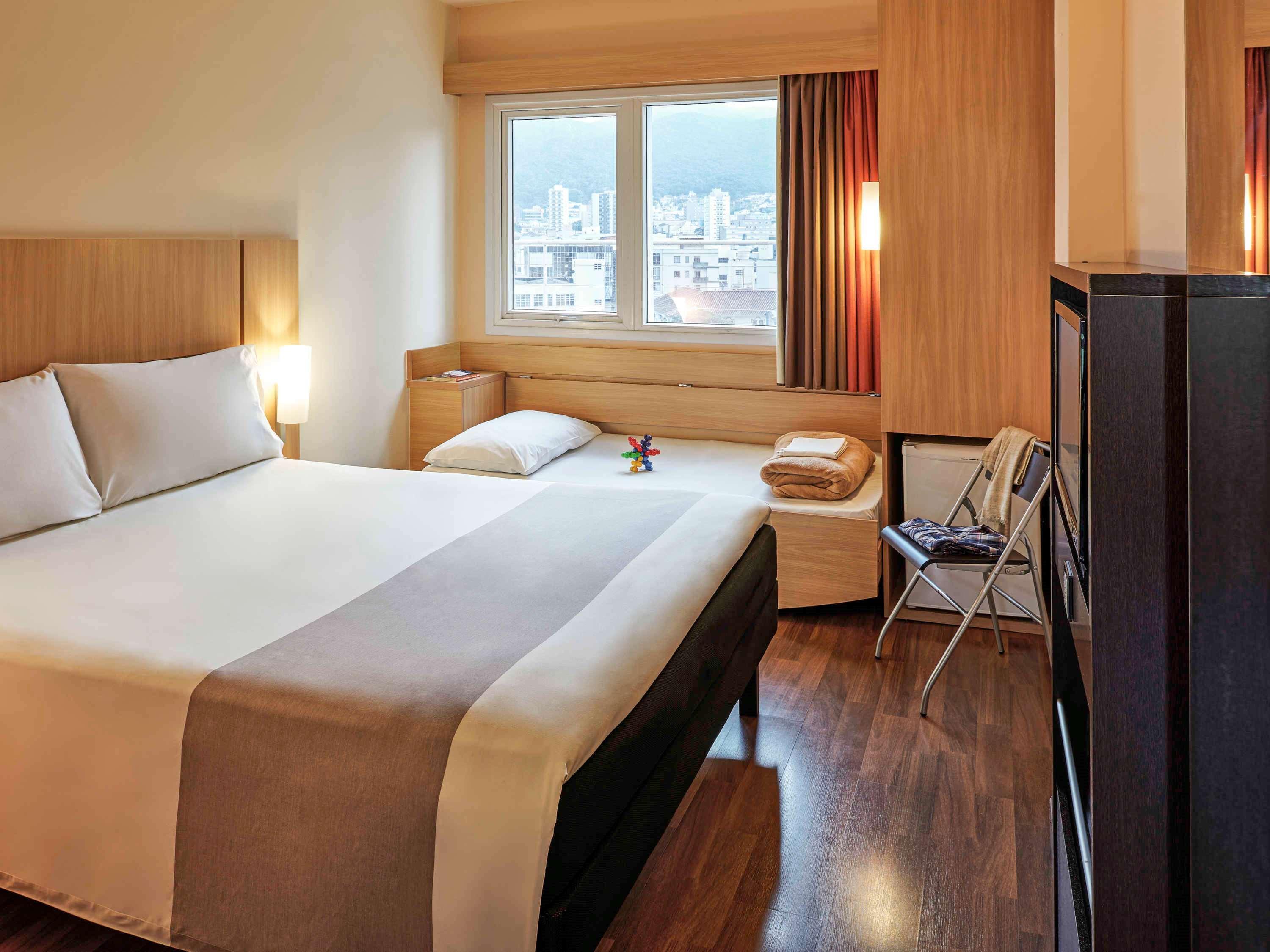 Hotel Lieto Посус-ди-Калдас Экстерьер фото