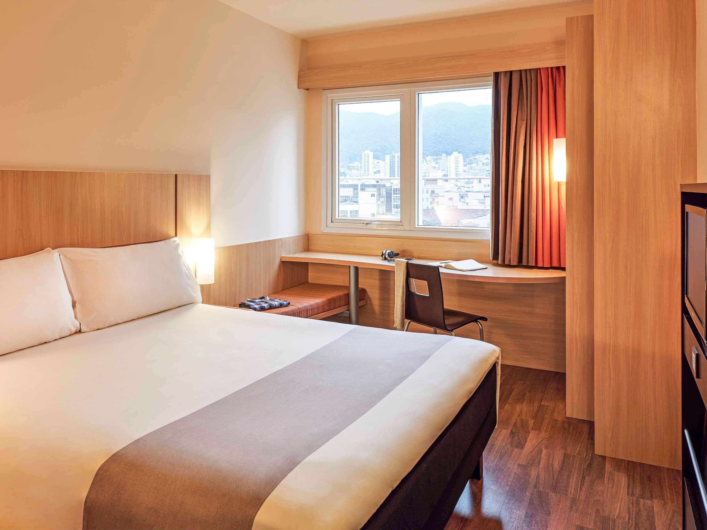 Hotel Lieto Посус-ди-Калдас Экстерьер фото